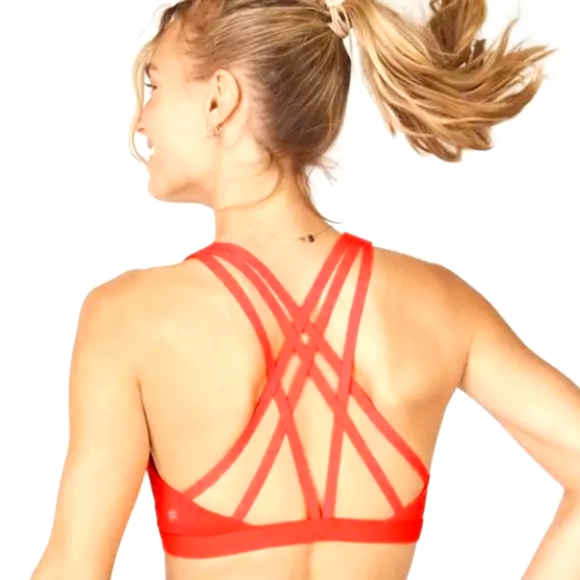 Fabletics Other - Fabletics Sports Bra
